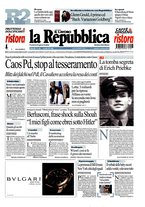 giornale/RAV0037040/2013/n. 263 del 7 novembre